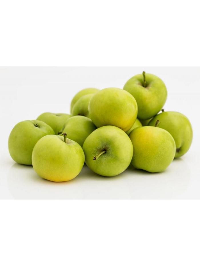 MANZANO VERDE DONCELLA C25