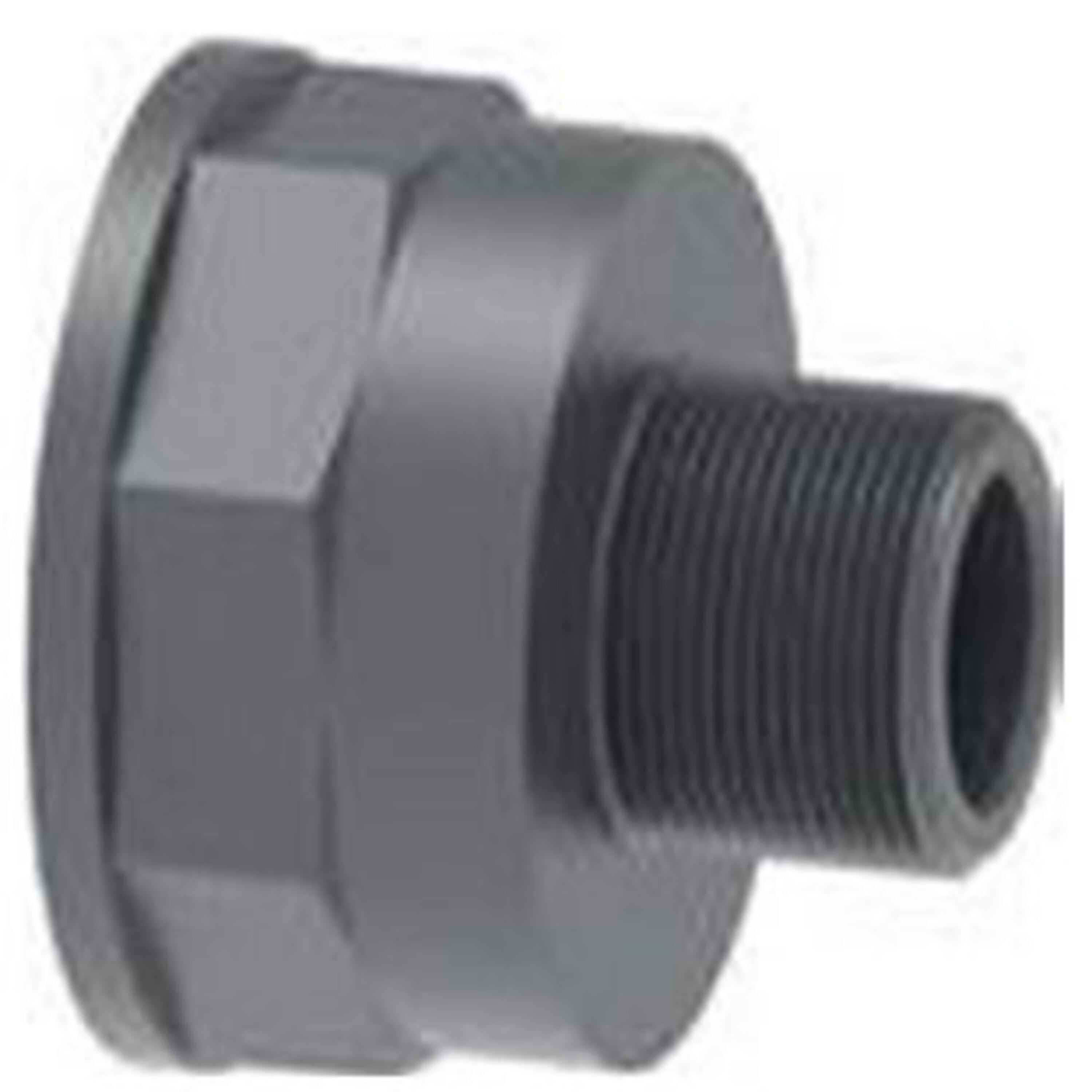 MANGUITO RED HEMBRA 1 - 1/2"