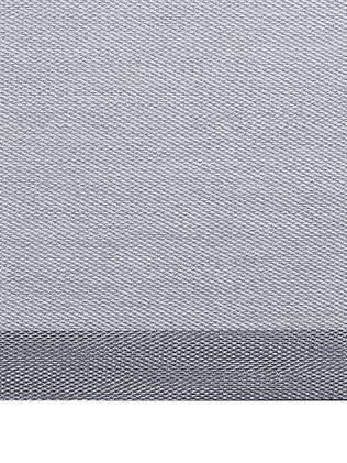 ALFOMBRA LIVING DEC GRIS 200X290
