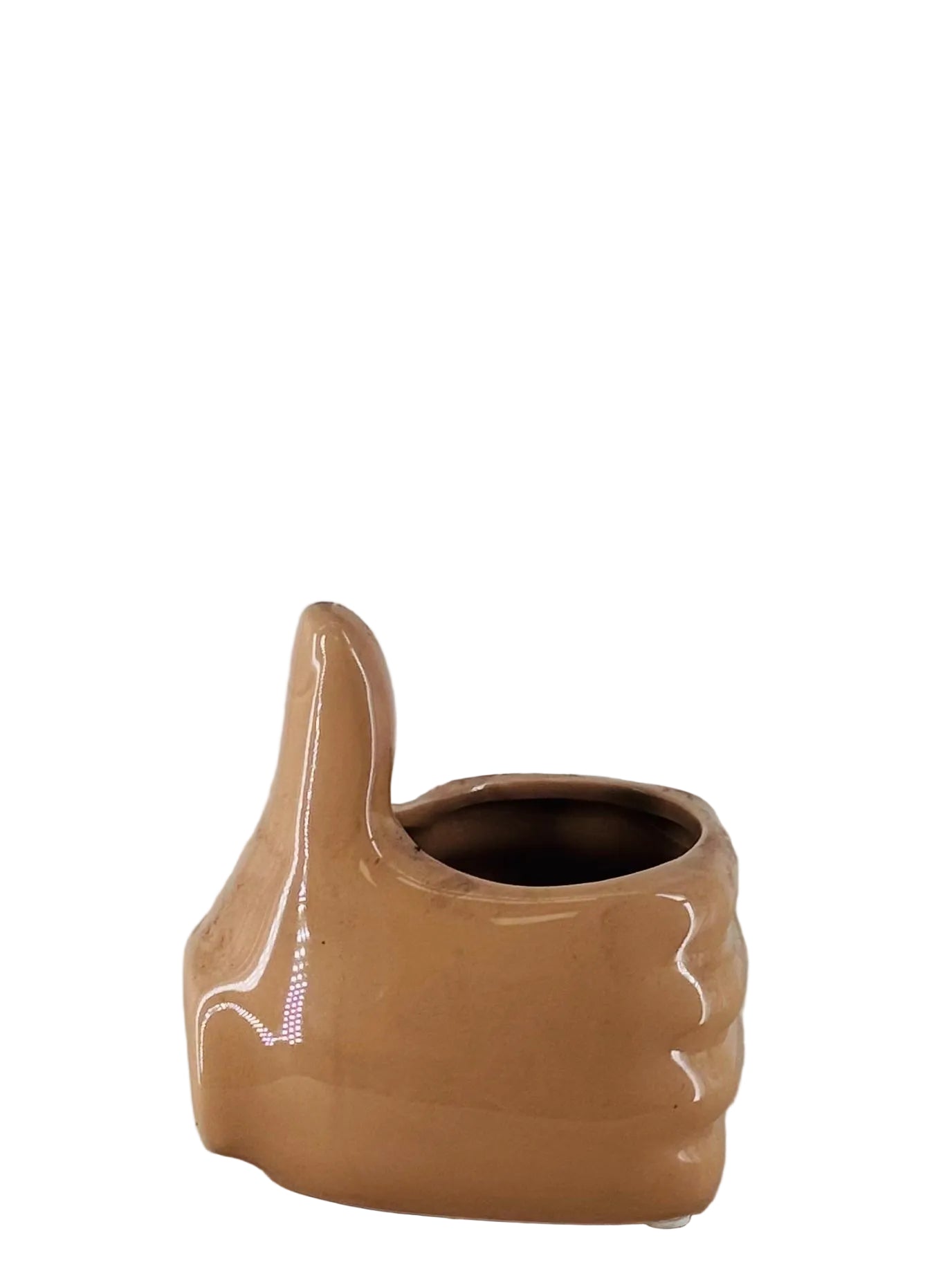 MACETA OK CERAMICA