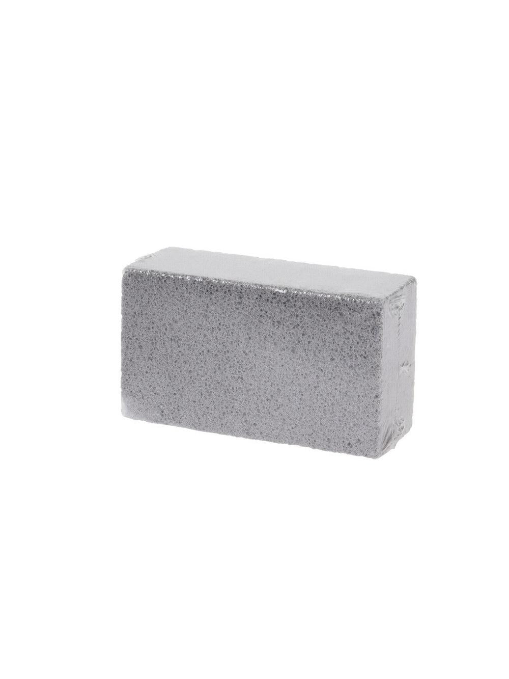 GRILL CLEANING ROCK