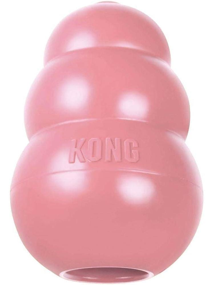 KONG ESPECIAL CACHORROS MEDIANO