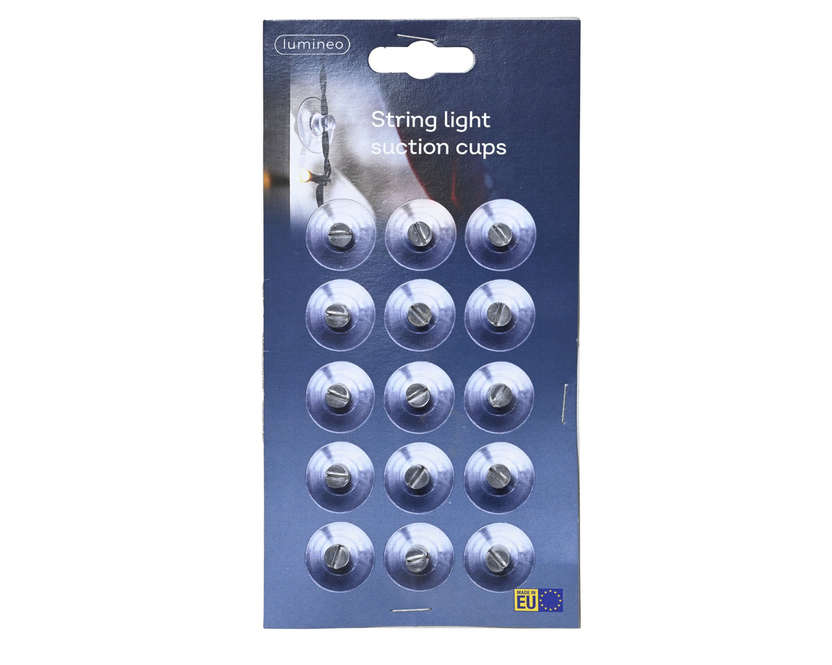 HOOKS PLASTIC OUTDOOR WHITE LARGO 0.4CM X ANCHO 3.5CM X ALTO 1.8CM