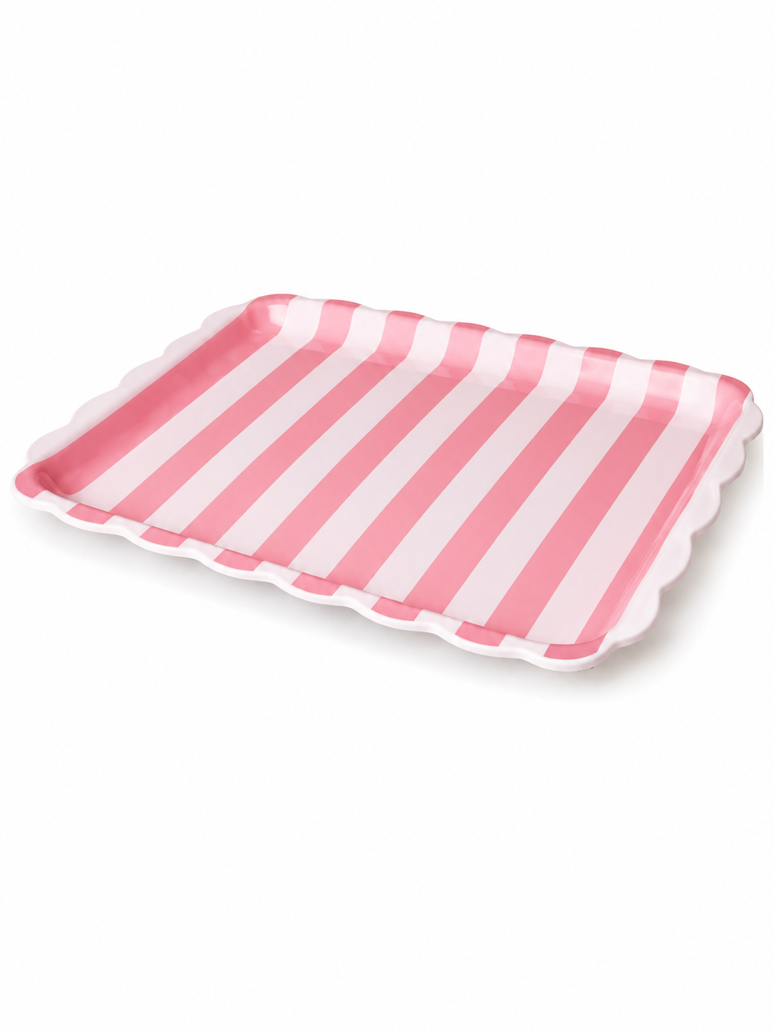 BANDEJA DE SERVICIO MELAMINA 37X29CM