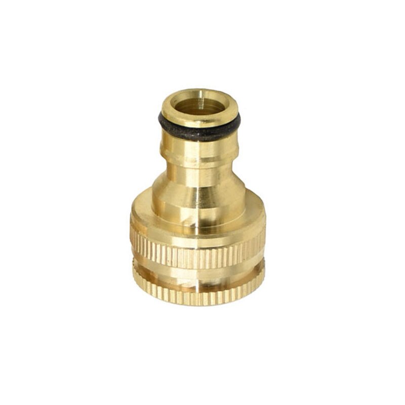 ADAPTADOR GRIFO ROSCA HEMBRA 1/2¨