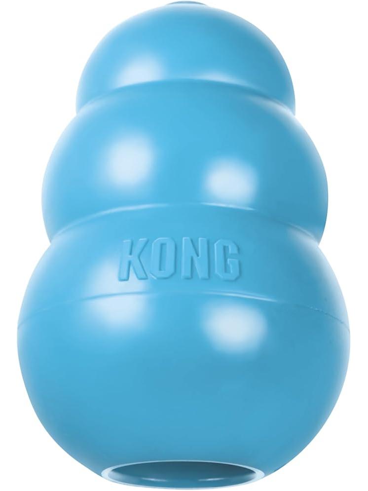 KONG ESPECIAL CACHORROS MEDIANO
