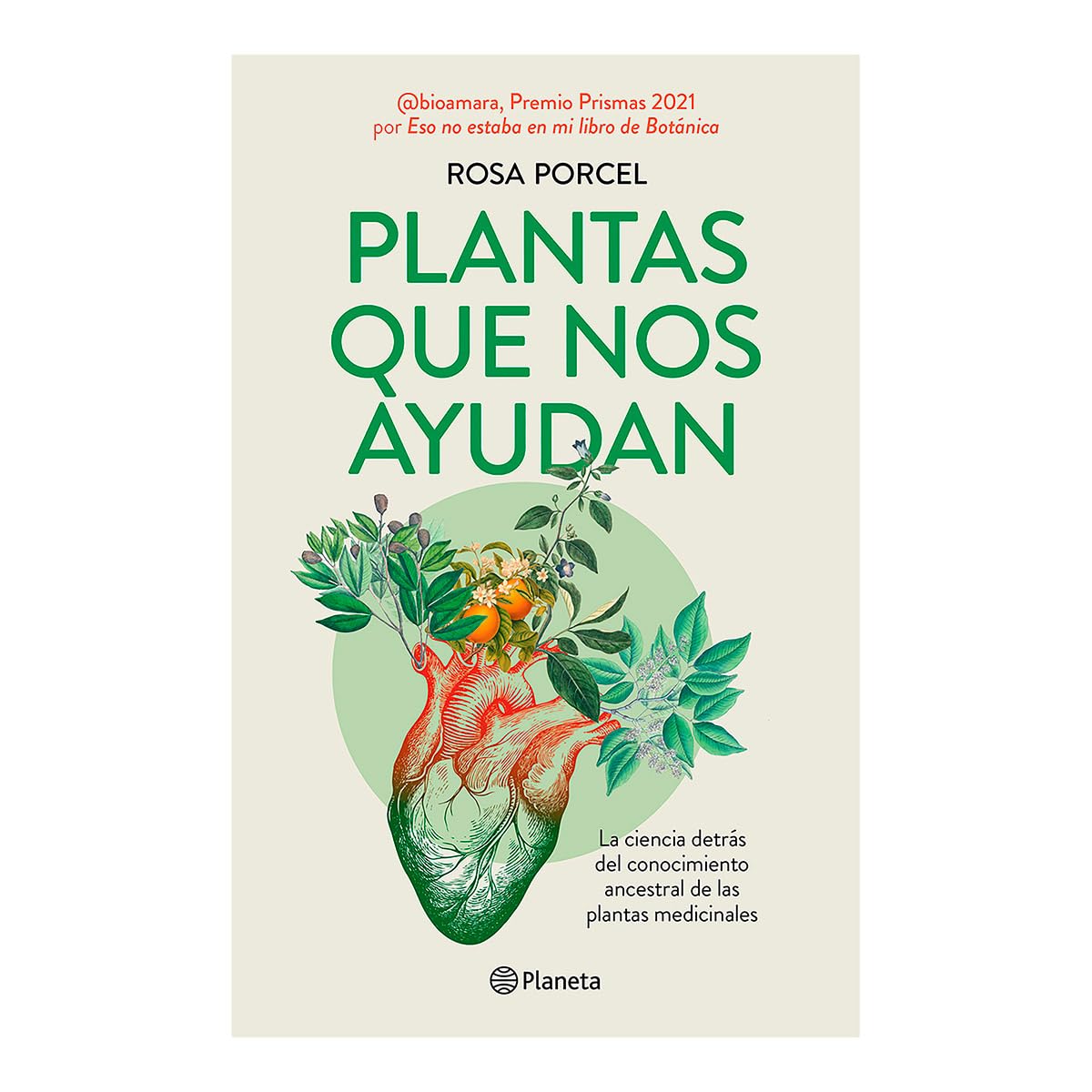 PLANTAS QUE NOS AYUDAN
