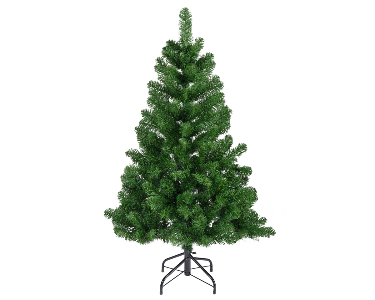 IMPERIAL PINE 120