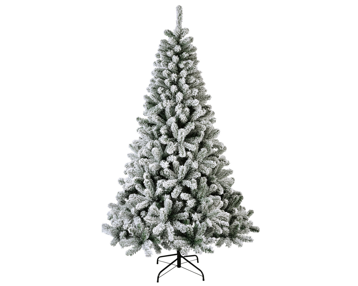 MONARCH PINE SNOWY 300CM
