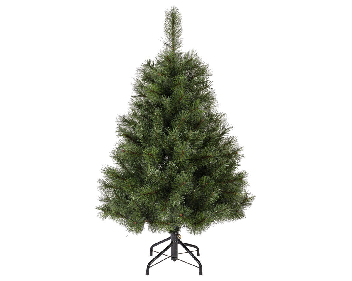 ONTARIO PINE 120CM