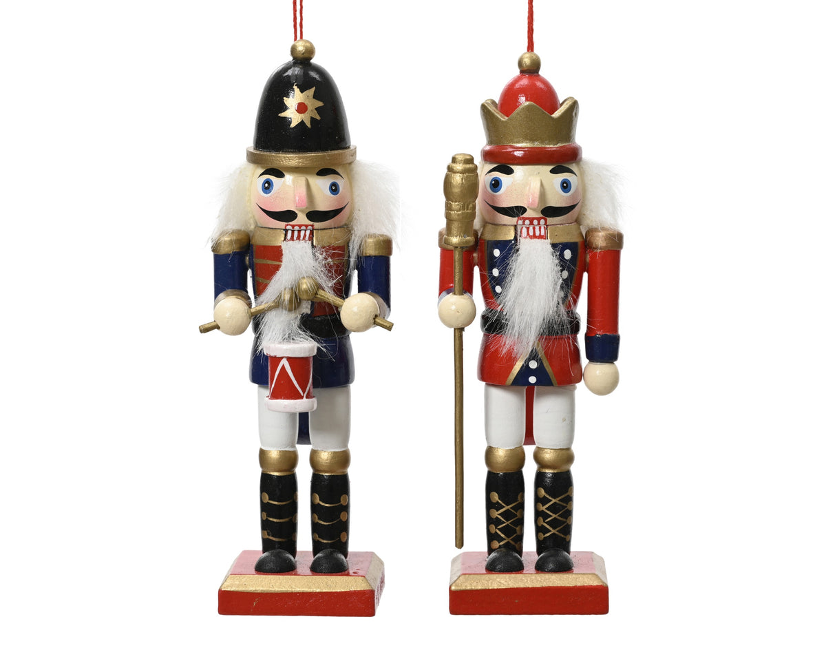 FIGURE FIRWOOD 2ASS FSC 100% ASSORTED LARGO 3CM X ANCHO 2CM X ALTO 12.5CM