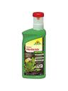 FINALSAN CONCENTRADO HERBICIDA 500ML