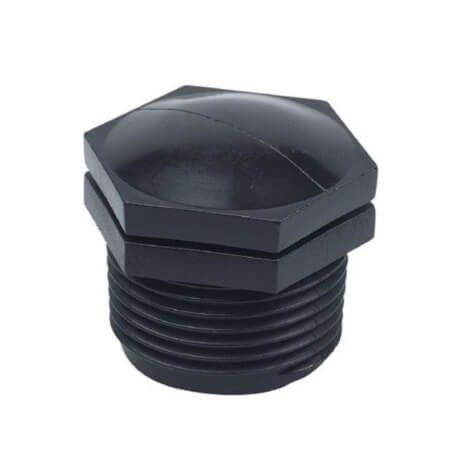 TAPON ROSCA MACHO 1/2"