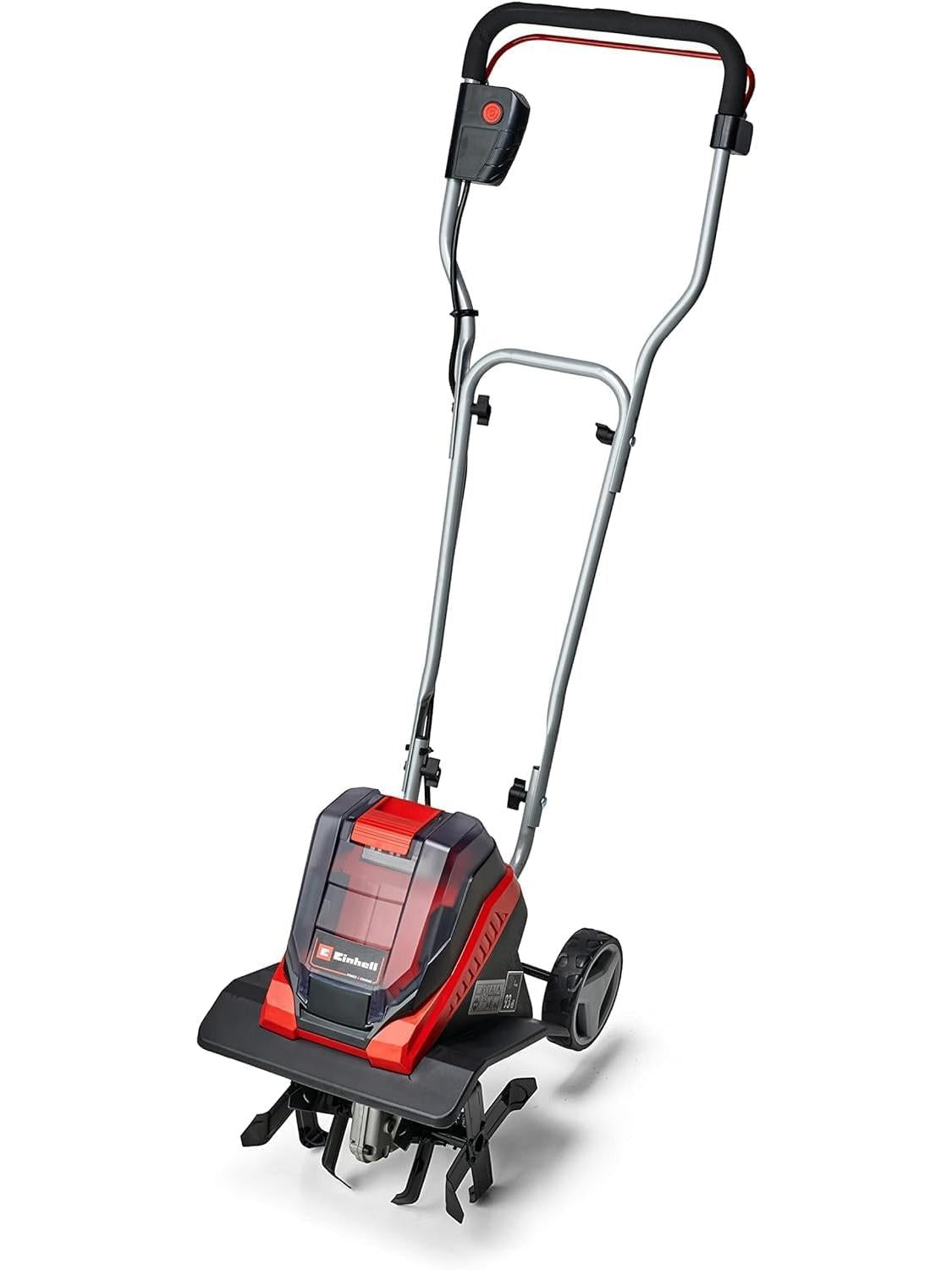 ARADORA BATERIA GE-CR 30 Li-Solo