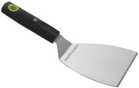 ESPATULA CORTA EQUILIBRADA MAGNETICA