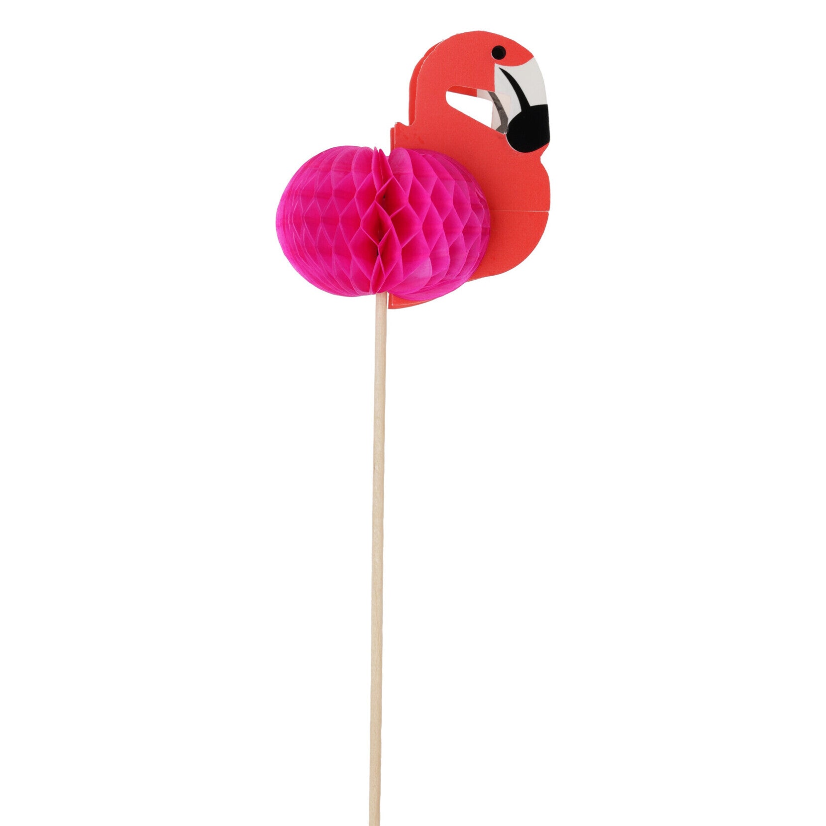BAMBÚ DE PALITOS DE CÓCTEL 12 PIEZAS