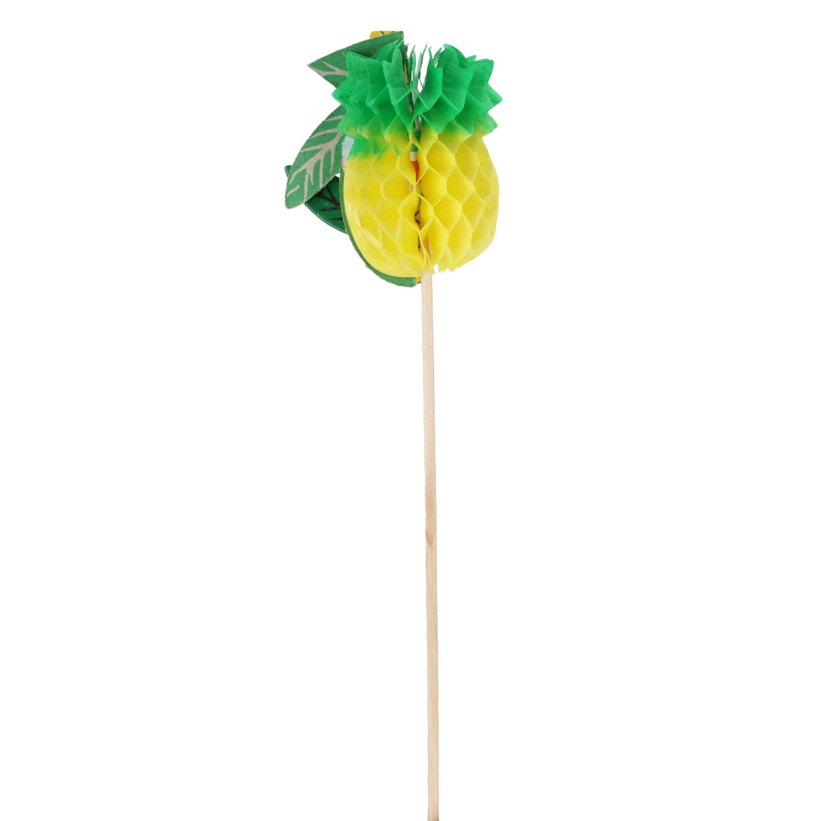 BAMBÚ DE PALITOS DE CÓCTEL 12 PIEZAS