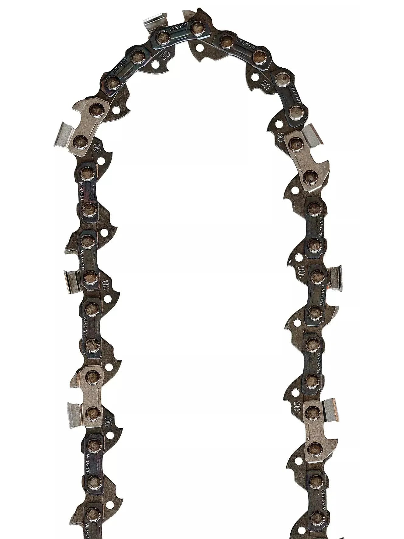 CADENA 20CM 1,1 33T 3/8 FORTE