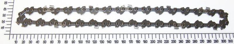 CADENA PARA MOTOSIERRA GE-EC 750 T