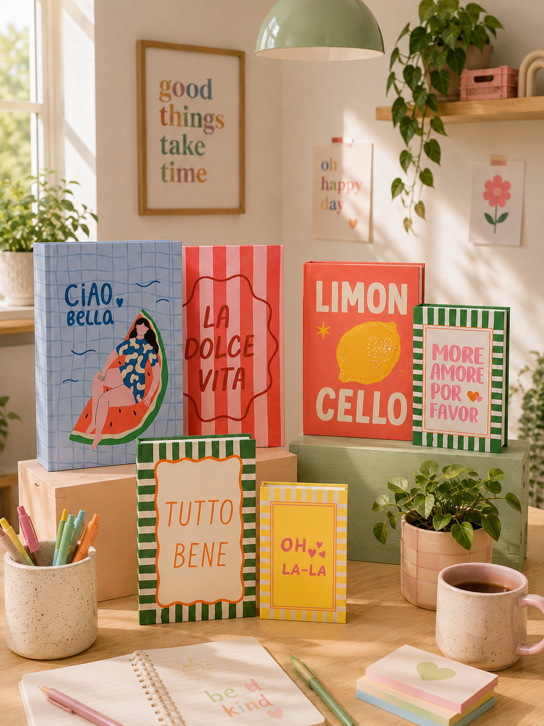 CAJA DE PAPEL DE 2PCS 3ASS