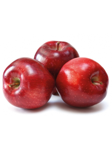 MANZANO CARDINAL C25