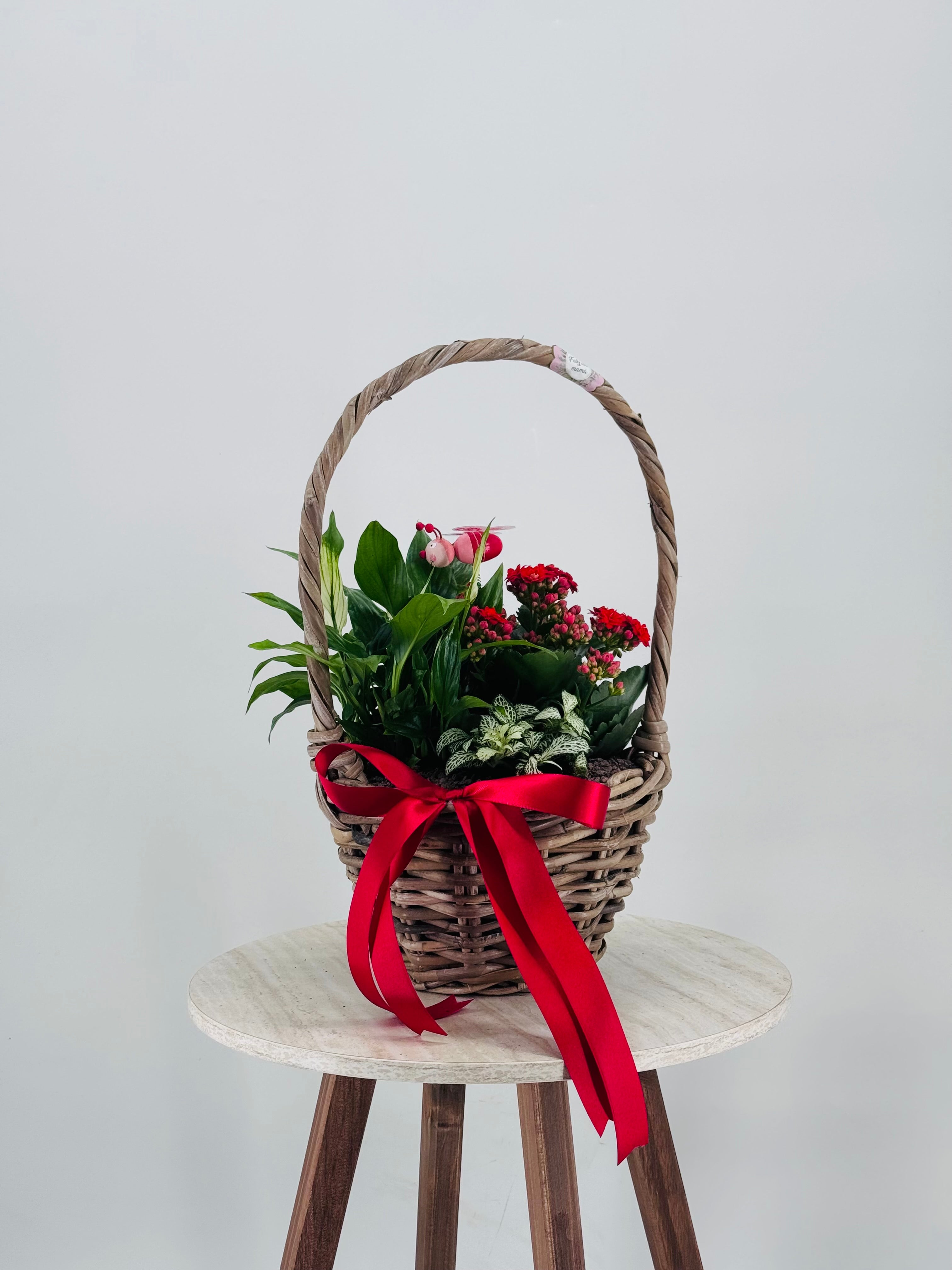 COMPOSICION FLOR 29,95