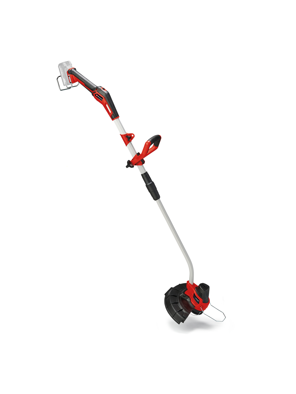 CORTABORES S/ BATERIA GE-CT 18/33 LI E-SOLO