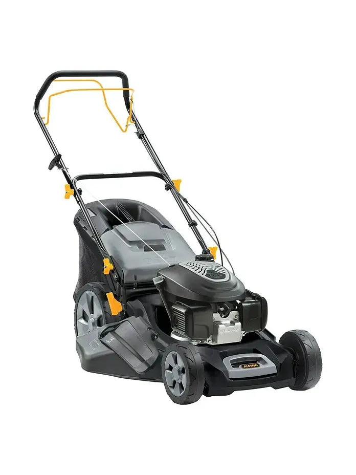 CORTACESPED AL8 53 SHQ