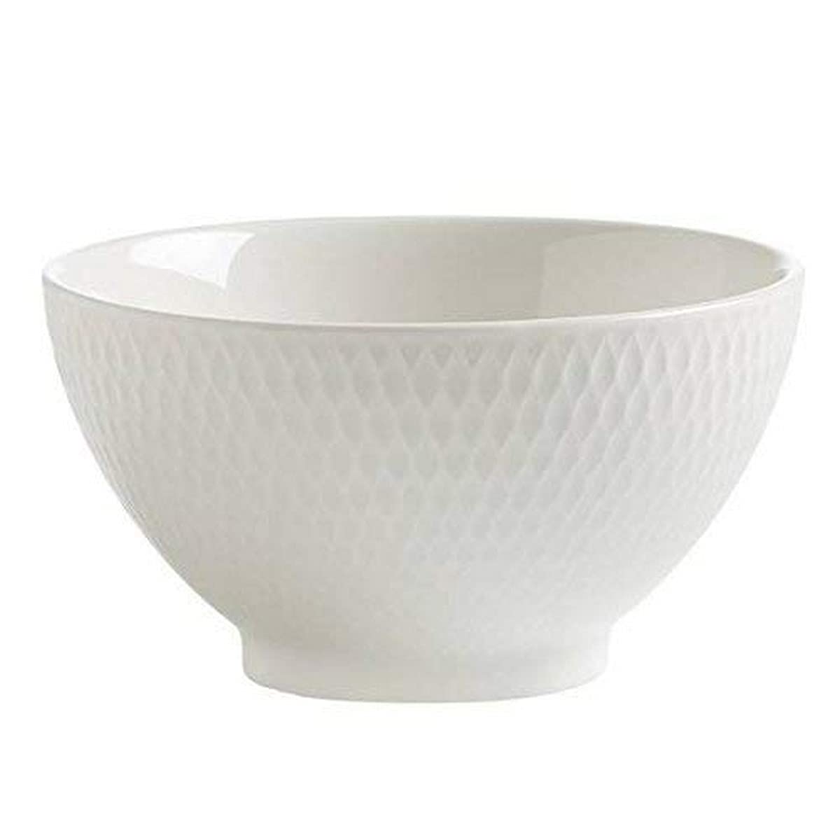 CUENCO DE MELAMINA DIA 25 CM X H10