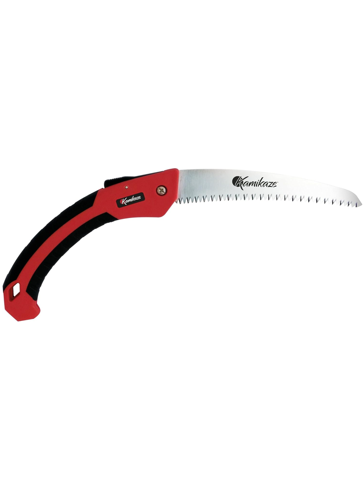 SERRUCHO PLEGLABLE C-180H