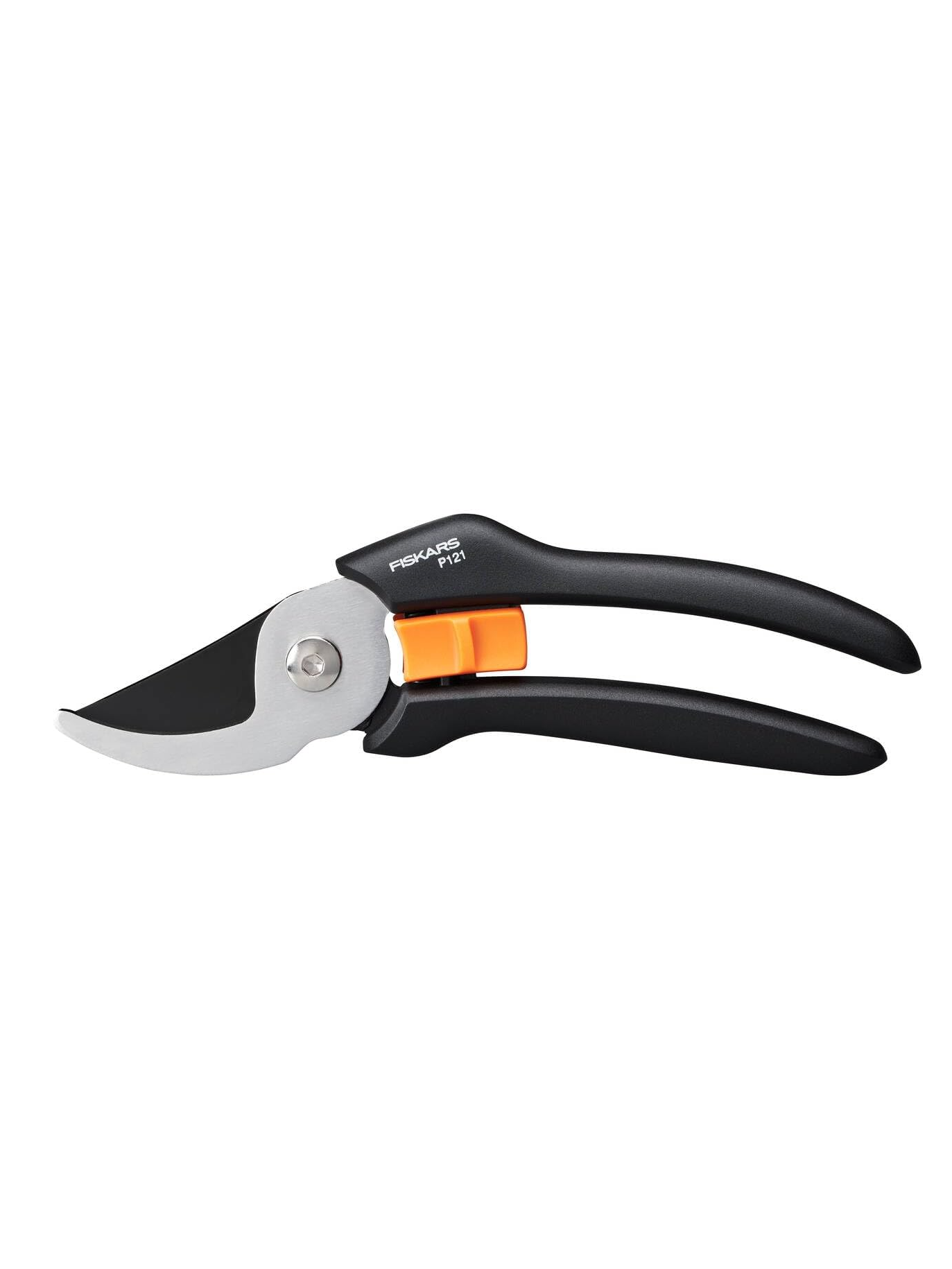 TIJERA DE PODAR SOLID BYPASS P121 20