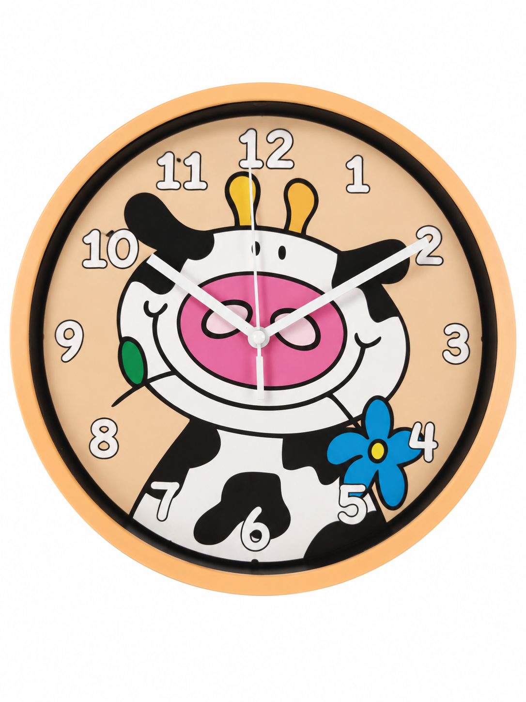 RELOJ INFANTIL M