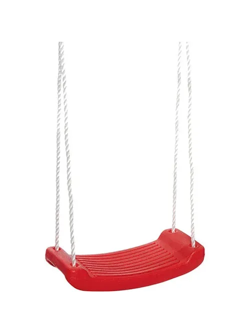 COLUMPIO JARDIN 42X16CM.6ASS