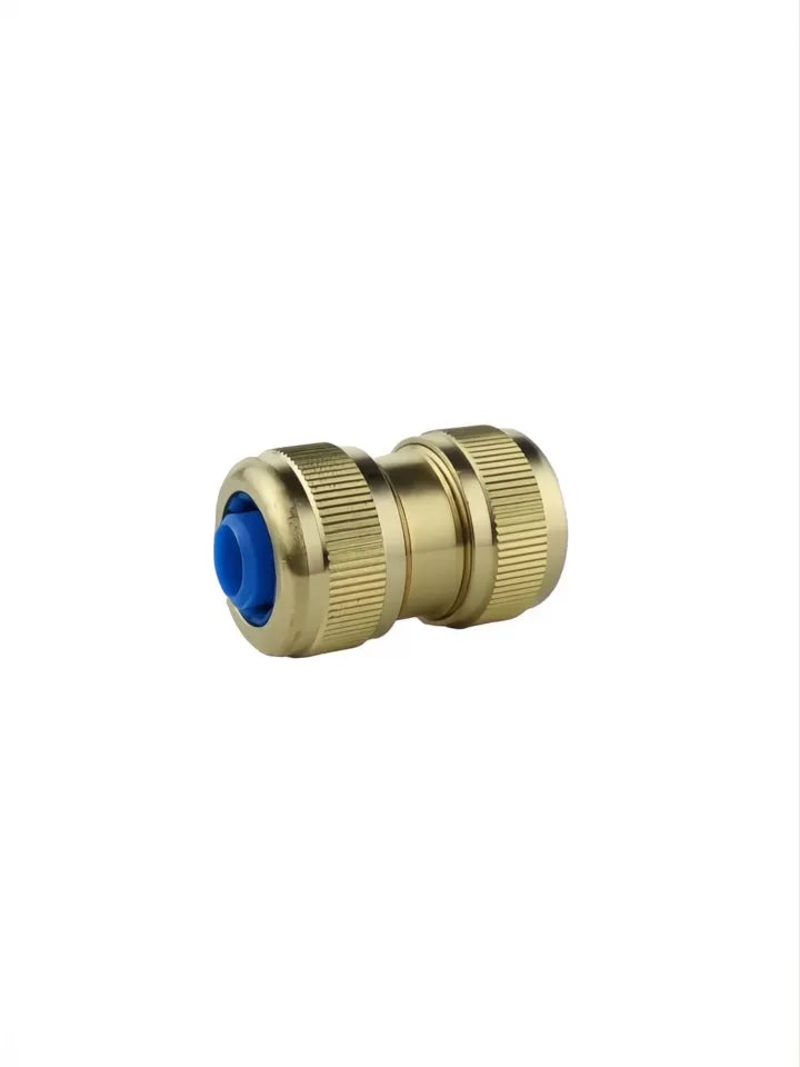 ENLACE RAPIDO 15MM