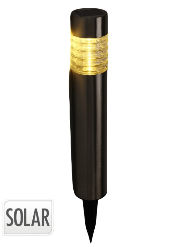 FAROL SOLAR 8XH42CM WW