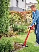 RECORTABORDES S/FIO S/BAT GC-CT 18/24 Li P- Solo