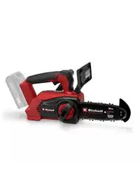 MOTOSIERRA BATERIA FORTEXXA 18/20TH