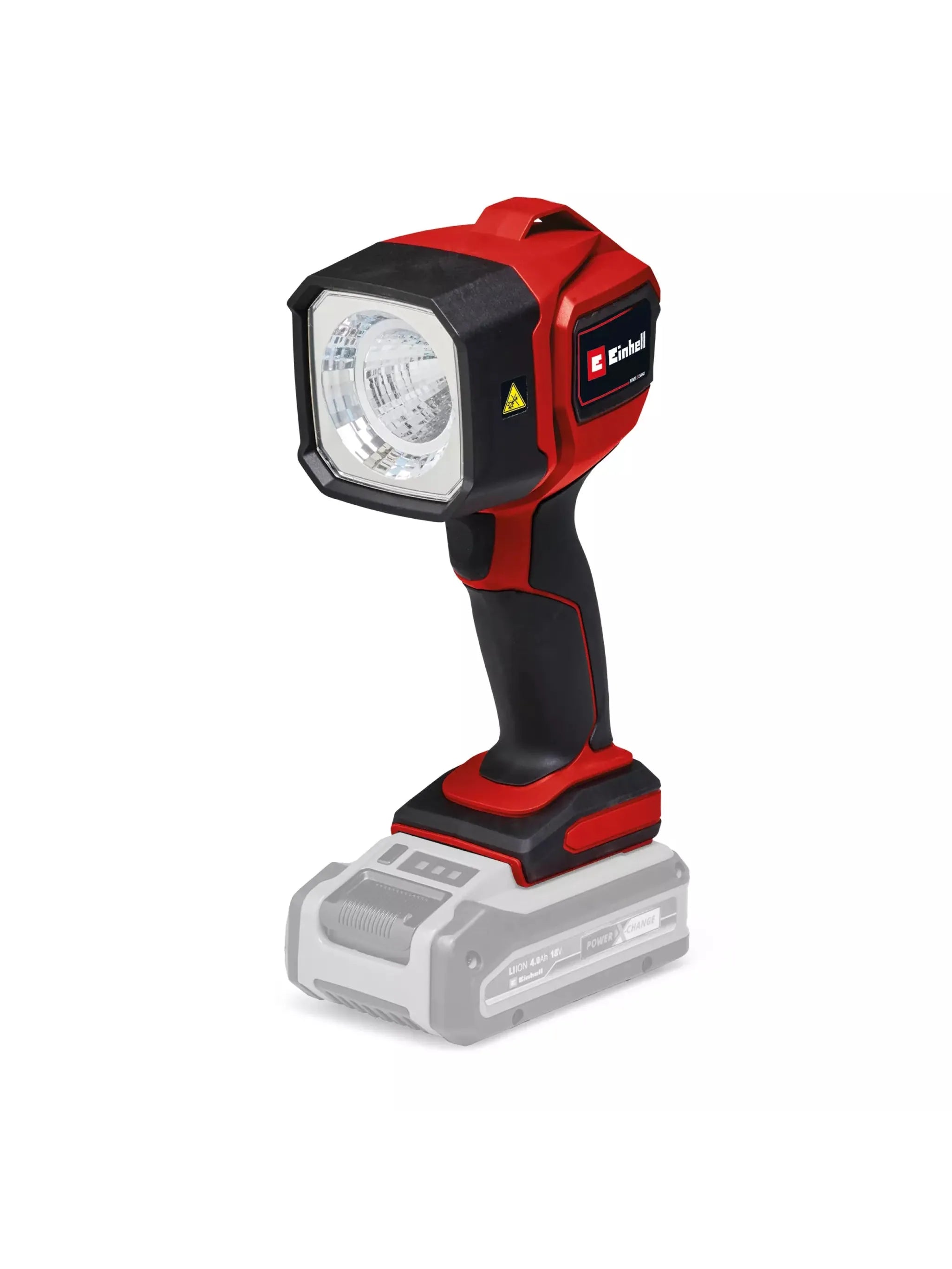 FOCO TC-CL 18/350 Li SOLO