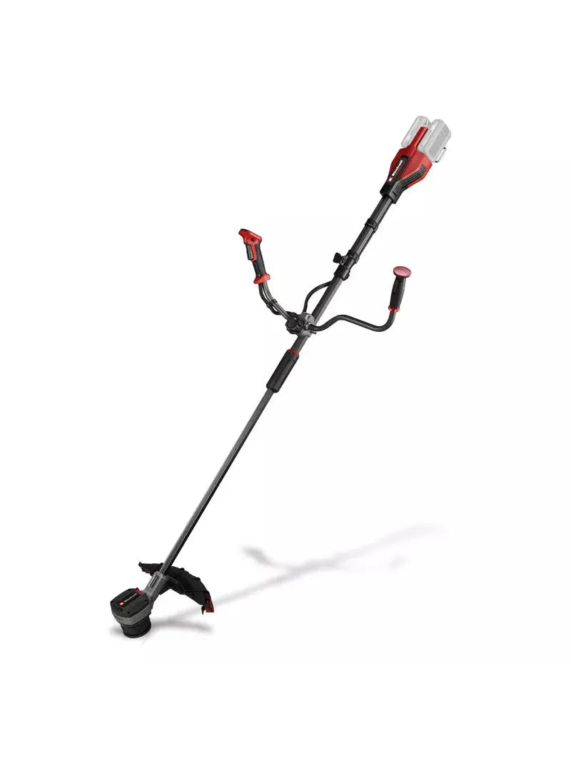 DESBROZADORA GP-BC 36/430 LI BL-SOLO