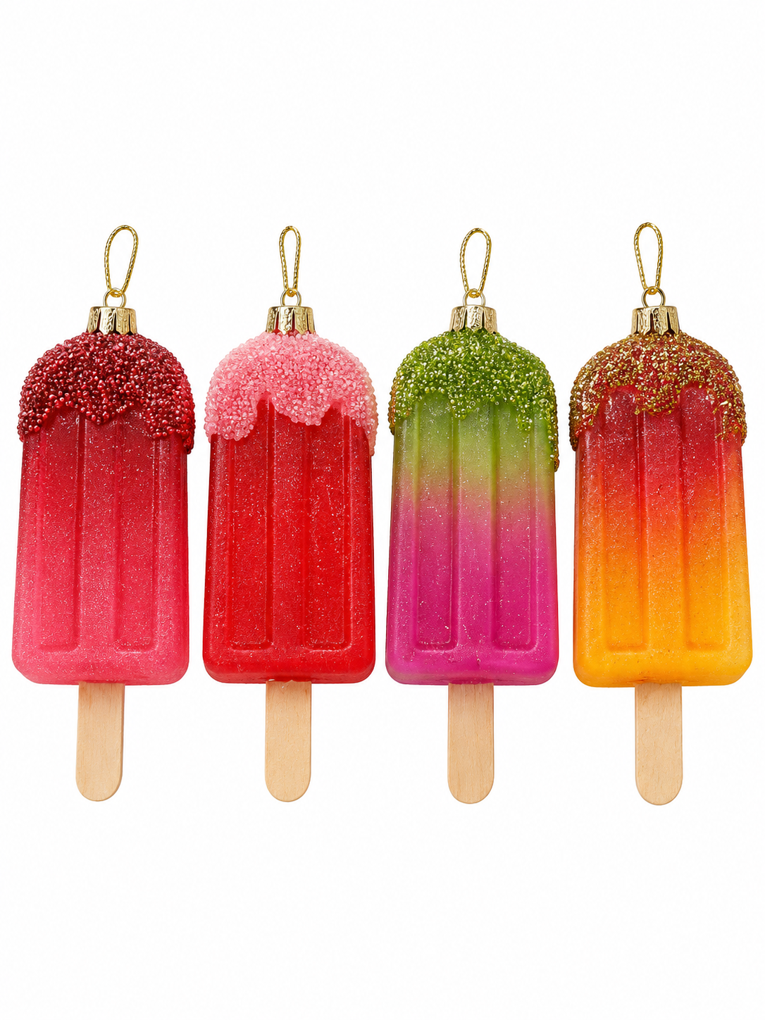 ADORNO COLGANTE HELADOD POP