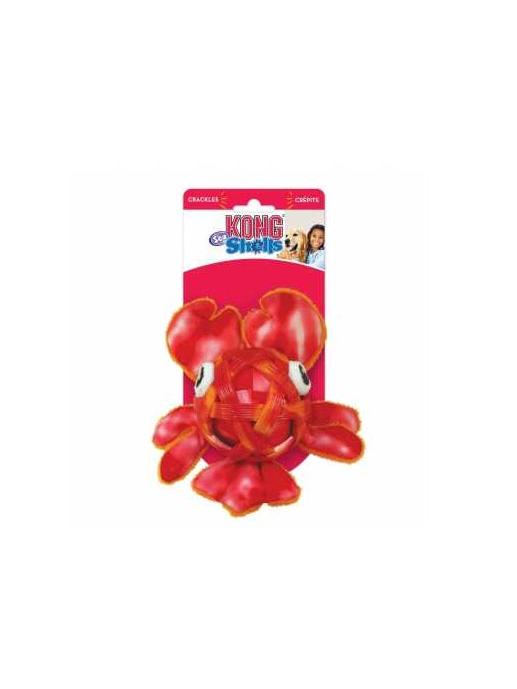KONG SEA SHELLS LOBSTER M/L