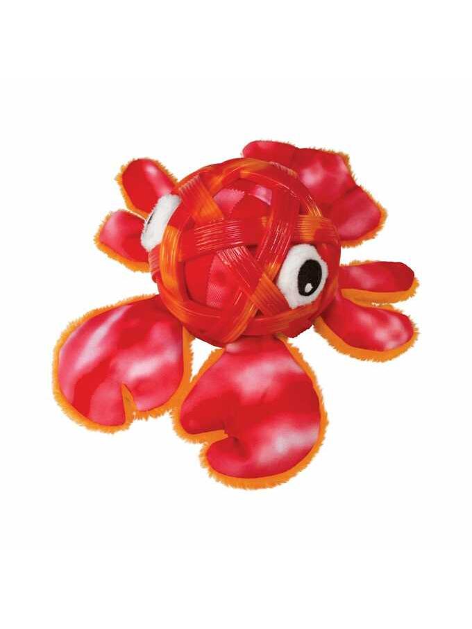 KONG SEA SHELLS LOBSTER M/L