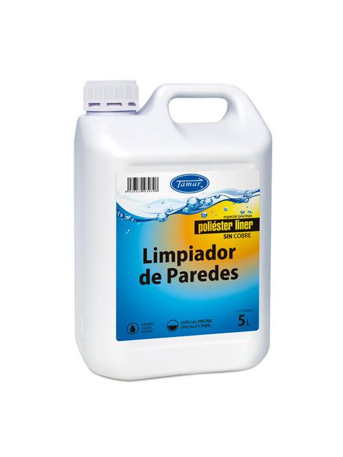 FS LIMPIADOR DE PAREDES 10 L