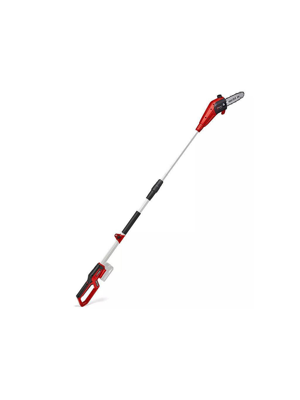 MOTOSIERRA TELESCÓPICA GC-LC 18/20 Li T SOLO