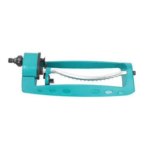 ASPERSOR RIEGO OSCILANTE