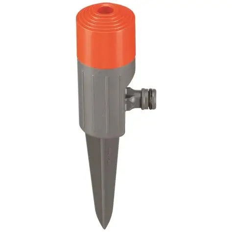 ASPERSOR DIFUSOR CLASSIC