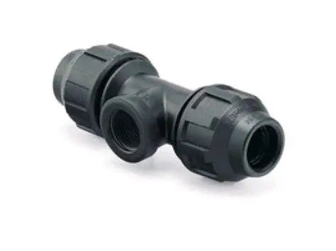 PE TE RH 20-1/2" ASTORE