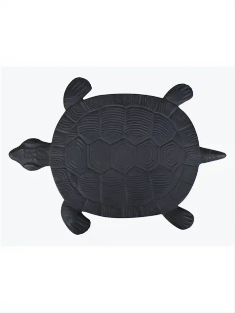 STEPPING STONE TURTLE