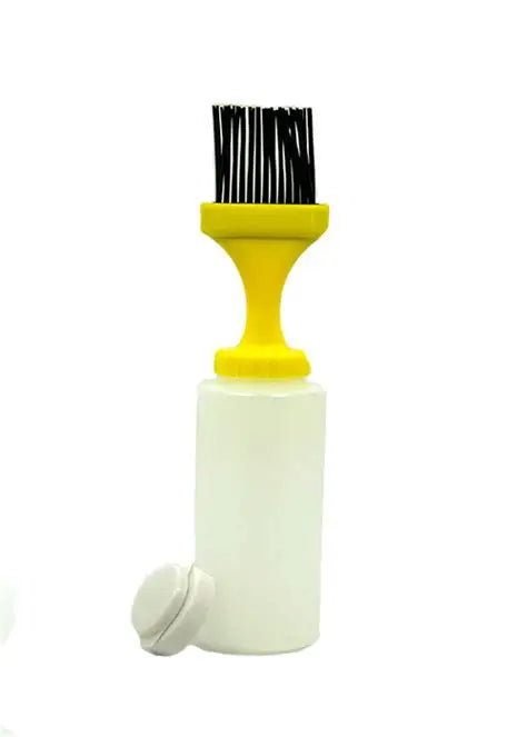 PINCEL DE HORNO SILICONA