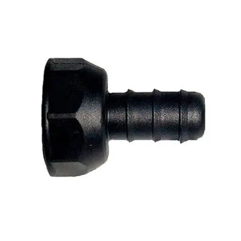 ADAPTADOR HEMBRA 16X3/4"